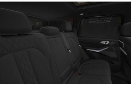 BMW X5 xDrive50e Plug-In Hybrid 2026