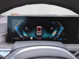 BMW X5 xDrive50e Plug-In Hybrid 2026