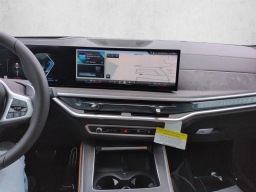 BMW X5 xDrive50e Plug-In Hybrid 2026