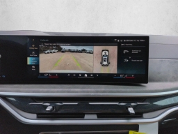 BMW X5 xDrive50e Plug-In Hybrid 2026