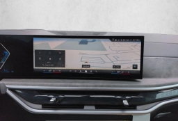 BMW X5 xDrive50e Plug-In Hybrid 2026