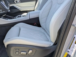 BMW X5 xDrive50e Plug-In Hybrid 2026