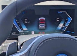 BMW X5 xDrive50e Plug-In Hybrid 2026