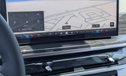 BMW X5 xDrive50e Plug-In Hybrid 2026