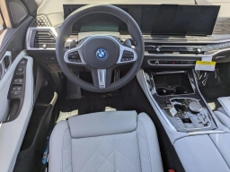 BMW X5 xDrive50e Plug-In Hybrid 2026