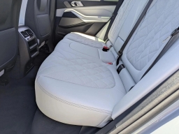 BMW X5 xDrive50e Plug-In Hybrid 2026