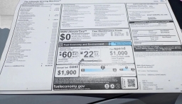BMW X5 xDrive50e Plug-In Hybrid 2026