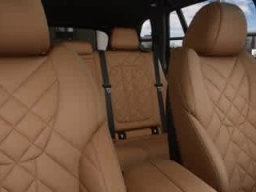 BMW X5 xDrive50e Plug-In Hybrid 2026