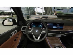 BMW X5 xDrive50e Plug-In Hybrid 2026