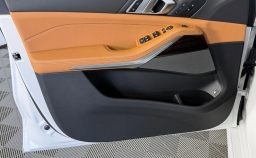 BMW X5 xDrive50e Plug-In Hybrid 2026