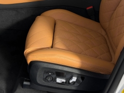 BMW X5 xDrive50e Plug-In Hybrid 2026
