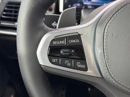 BMW X5 xDrive50e Plug-In Hybrid 2026