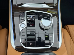 BMW X5 xDrive50e Plug-In Hybrid 2026