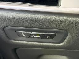 BMW X5 xDrive50e Plug-In Hybrid 2026