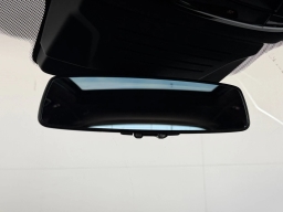 BMW X5 xDrive50e Plug-In Hybrid 2026