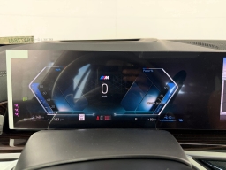 BMW X5 xDrive50e Plug-In Hybrid 2026