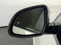 BMW X5 xDrive50e Plug-In Hybrid 2026
