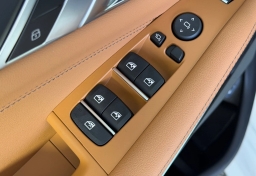 BMW X5 xDrive50e Plug-In Hybrid 2026