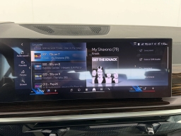 BMW X5 xDrive50e Plug-In Hybrid 2026
