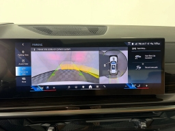 BMW X5 xDrive50e Plug-In Hybrid 2026