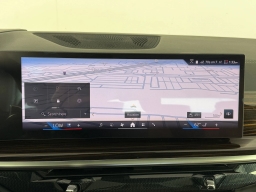 BMW X5 xDrive50e Plug-In Hybrid 2026