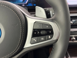 BMW X5 xDrive50e Plug-In Hybrid 2026