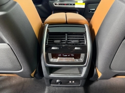 BMW X5 xDrive50e Plug-In Hybrid 2026