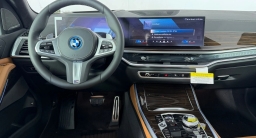 BMW X5 xDrive50e Plug-In Hybrid 2026