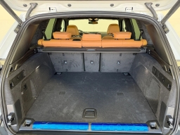 BMW X5 xDrive50e Plug-In Hybrid 2026