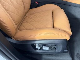 BMW X5 xDrive50e Plug-In Hybrid 2026