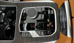 BMW X5 xDrive50e Plug-In Hybrid 2026