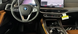 BMW X5 xDrive50e Plug-In Hybrid 2026