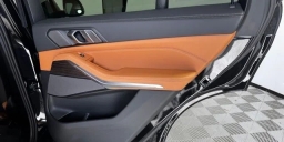 BMW X5 xDrive50e Plug-In Hybrid 2026
