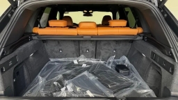 BMW X5 xDrive50e Plug-In Hybrid 2026