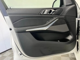 BMW X5 xDrive50e Plug-In Hybrid 2026