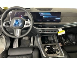 BMW X5 xDrive50e Plug-In Hybrid 2026