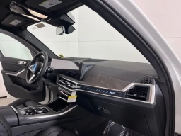 BMW X5 xDrive50e Plug-In Hybrid 2026