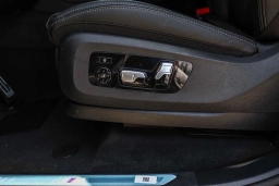 BMW X5 xDrive50e Plug-In Hybrid 2026