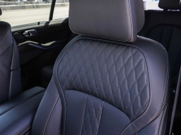BMW X5 xDrive50e Plug-In Hybrid 2026