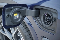 BMW X5 xDrive50e Plug-In Hybrid 2026