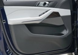 BMW X5 xDrive50e Plug-In Hybrid 2026