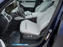 BMW X5 xDrive50e Plug-In Hybrid 2026