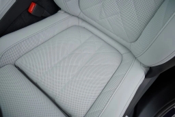 BMW X5 xDrive50e Plug-In Hybrid 2026