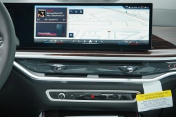 BMW X5 xDrive50e Plug-In Hybrid 2026