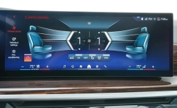 BMW X5 xDrive50e Plug-In Hybrid 2026