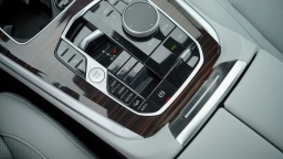 BMW X5 xDrive50e Plug-In Hybrid 2026