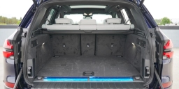 BMW X5 xDrive50e Plug-In Hybrid 2026
