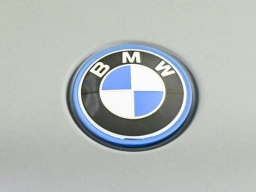 BMW X5 xDrive50e Plug-In Hybrid 2026
