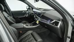 BMW X5 xDrive50e Plug-In Hybrid 2026