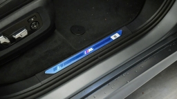 BMW X5 xDrive50e Plug-In Hybrid 2026